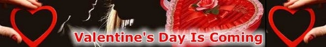Valentine Candy Delivery